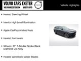 Certified 2021 Volvo XC90 T6 Momentum w/ Advanced Package image 6