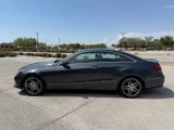 Used 2014 Mercedes-Benz E 350 Coupe w/ Premium 1 Package image 4