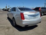 Used 2016 Cadillac CTS Luxury image 3