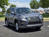Used 2015 Lexus GX 460 image 3