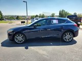 Used 2018 MAZDA MAZDA3 Touring image 2
