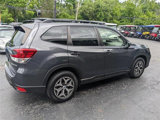 Used 2021 Subaru Forester Premium image 5