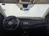 Used 2023 Nissan Kicks S image 6