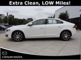 Used 2016 Volvo S60 T5 Premier image 6