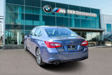 Used 2018 Subaru Legacy 2.5i Premium image 3