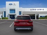 New 2025 Ford Escape Active image 5