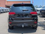 Used 2019 Jeep Grand Cherokee Altitude image 5