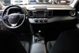 Used 2017 Toyota RAV4 LE w/ Carpet Mat Package image 5