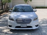 Used 2017 Subaru Legacy 2.5i Premium image 2
