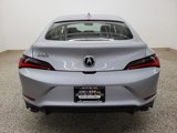 New 2025 Acura Integra image 4