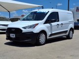 Used 2019 Ford Transit Connect XL image 3