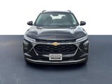 New 2025 Chevrolet Trax LT w/ Driver Confidence Package image 2