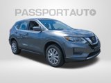 Used 2020 Nissan Rogue S image 3