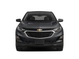 Used 2019 Chevrolet Equinox LS image 4