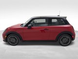 New 2025 MINI Cooper S image 6