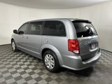 Used 2017 Dodge Grand Caravan SE w/ Power Window Group image 6