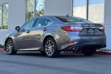 Used 2016 Lexus ES 350 image 6