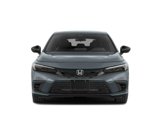 Used 2022 Honda Civic Sport image 4