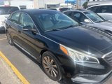 Used 2016 Hyundai Sonata Sport image 3