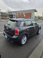 Used 2013 MINI Cooper Countryman image 5