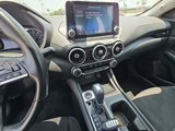 Used 2022 Nissan Sentra SV image 5
