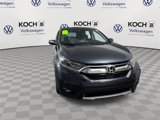 Used 2019 Honda CR-V EX image 3