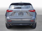 Used 2015 Lexus NX 200t FWD image 5