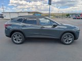 New 2025 Chevrolet Trax LT image 6