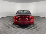 Used 2022 Nissan Altima 2.5 SV image 4