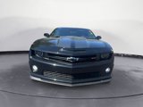 Used 2010 Chevrolet Camaro SS w/ RS Package image 2