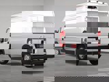 New 2025 RAM ProMaster 2500 image 4