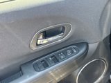 Used 2022 Honda HR-V EX image 5