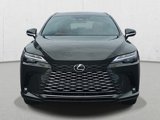 New 2025 Lexus RX 350 Premium w/ Convenience Package image 2