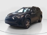 Used 2018 Toyota RAV4 LE image 4