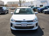 Used 2018 Kia Rio S image 2