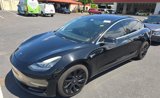 Used 2019 Tesla Model 3 Standard Range Plus image 3