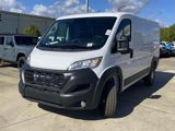 New 2025 RAM ProMaster 1500 w/ Convenience Group image 3