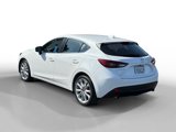 Used 2014 MAZDA MAZDA3 s Grand Touring image 3