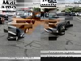New 2025 Buick Envista Preferred w/ Convenience I Package image 5