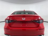 Used 2022 Honda Civic Sport image 4
