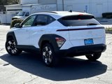 Used 2024 Hyundai Kona SEL image 5