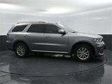 Used 2021 Dodge Durango SXT image 4