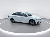 New 2025 Volkswagen Jetta Sport image 2