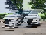 Certified 2020 Honda Accord EX-L image 3