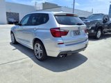 Used 2013 BMW X3 xDrive35i image 2
