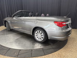 Used 2013 Chrysler 200 Touring image 5