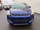 Used 2015 Ford Escape SE image 2