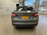 Used 2013 Ford Fusion SE image 4