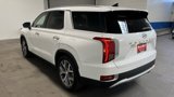 Used 2022 Hyundai Palisade SEL w/ Premium Package image 5