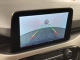 Used 2021 Ford Escape SE image 4